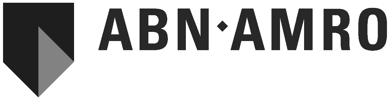 ABN AMRO