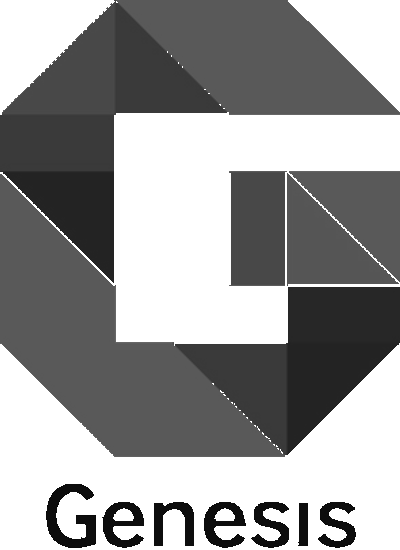 Genesis Housing